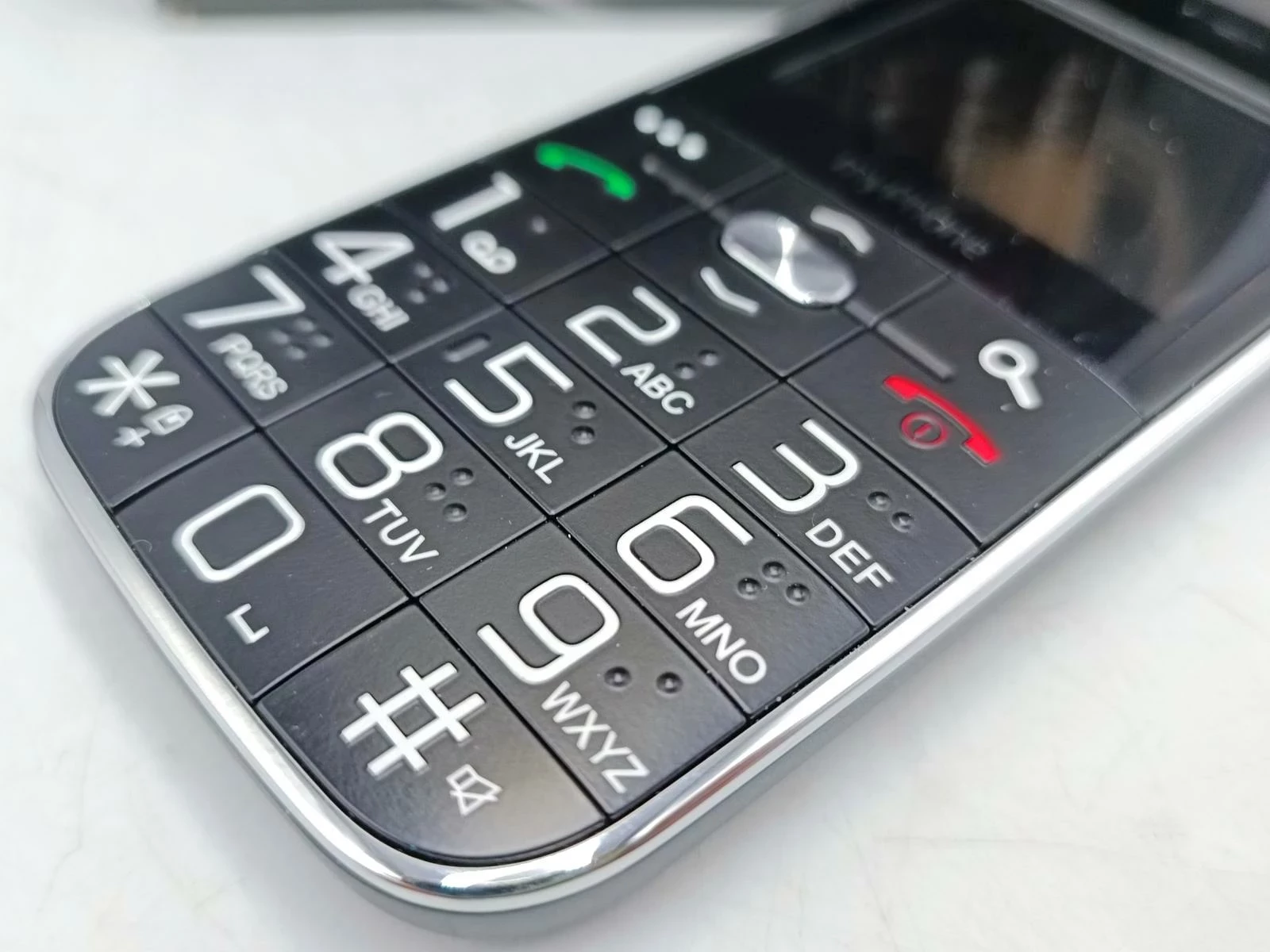 telefon-myphone-halo-c-black-typ-202685-212933