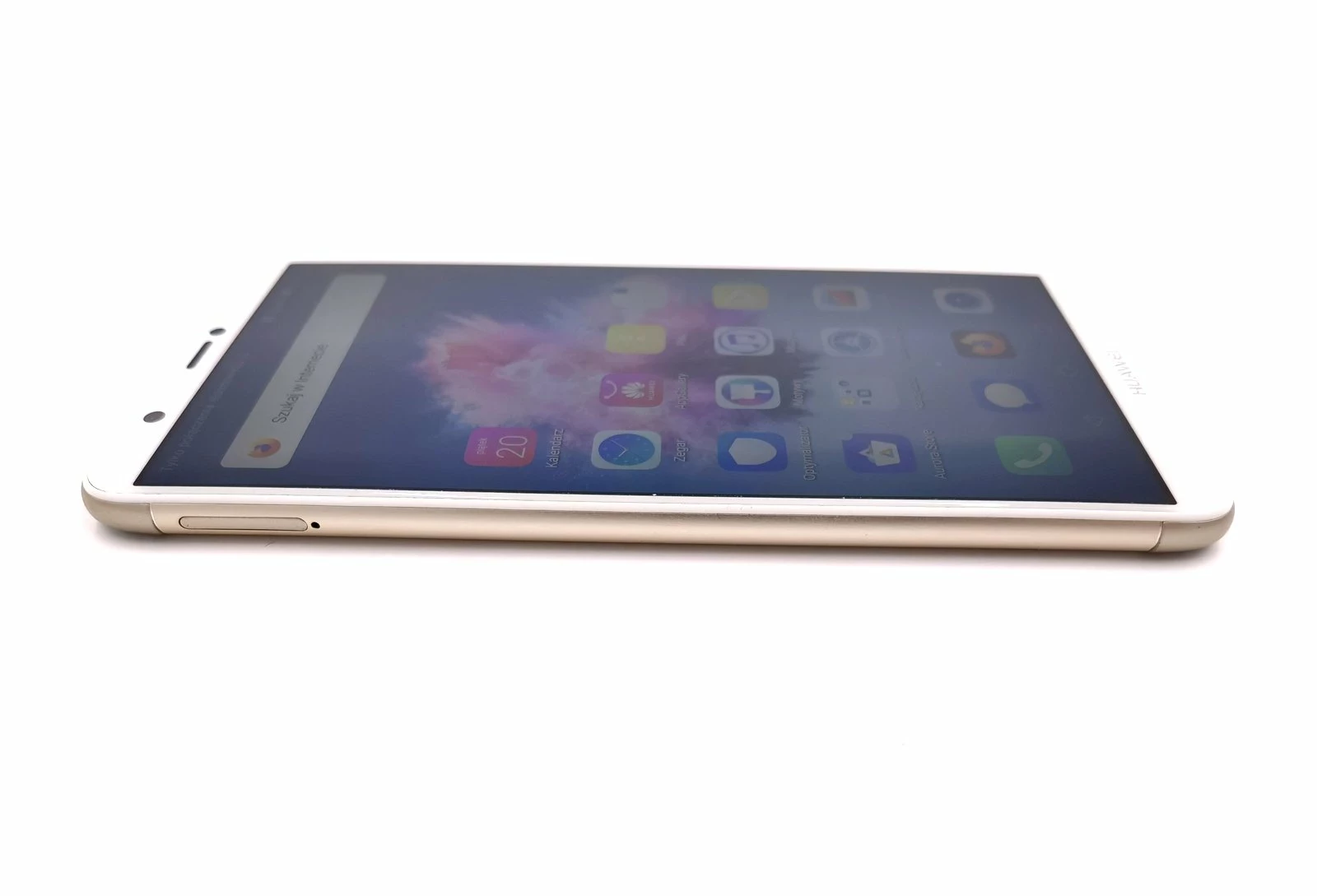 telefon-huawei-p-smart-332-ean-gtin-6901443211999