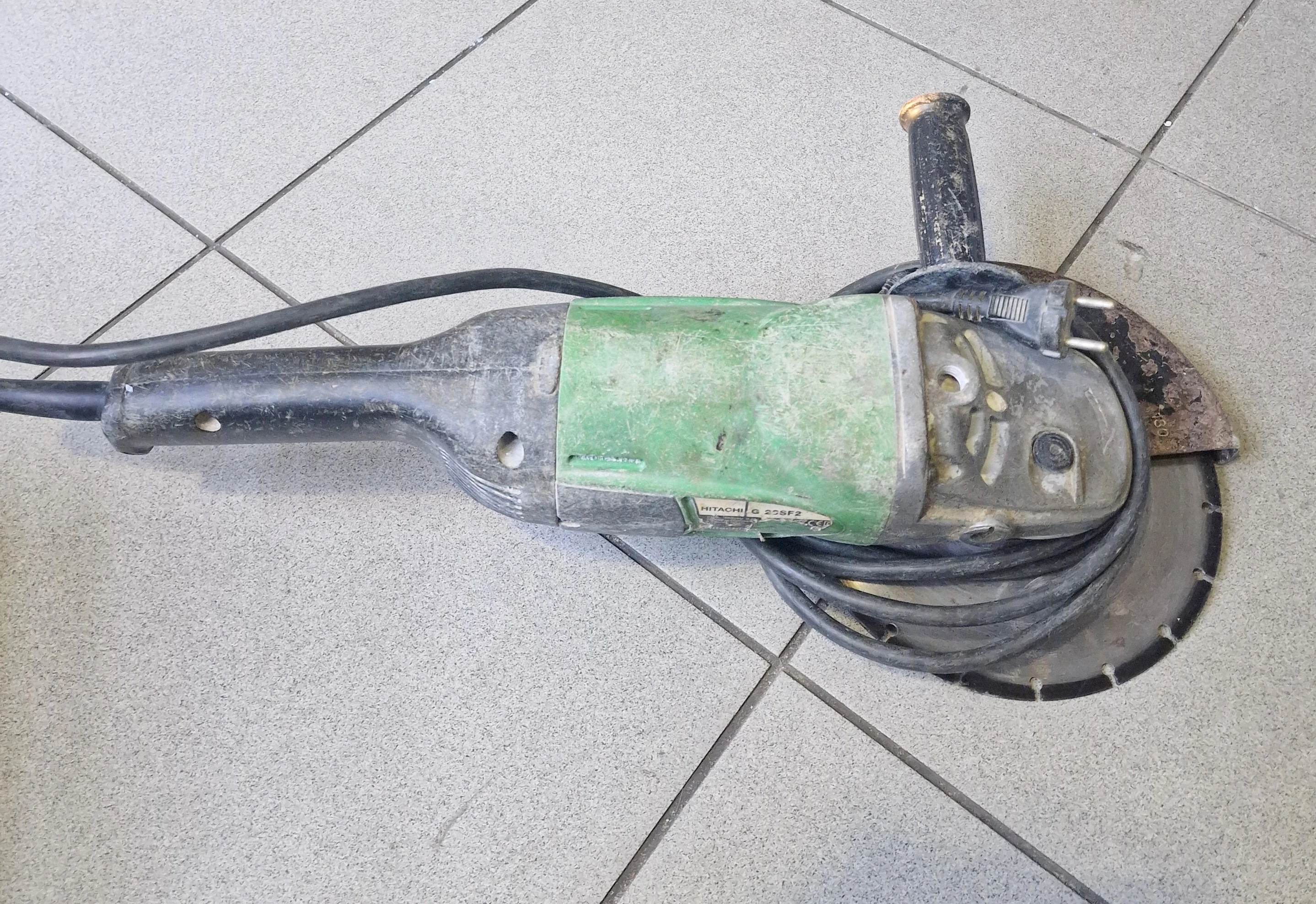 hitachi-szlifierka-katowa-230mm-2000w-g23sf2-wyzwolenia-30-32-szczecin-rs