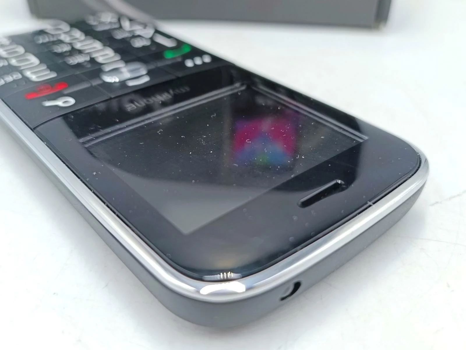 telefon-myphone-halo-c-black-przekatna-ekranu-220