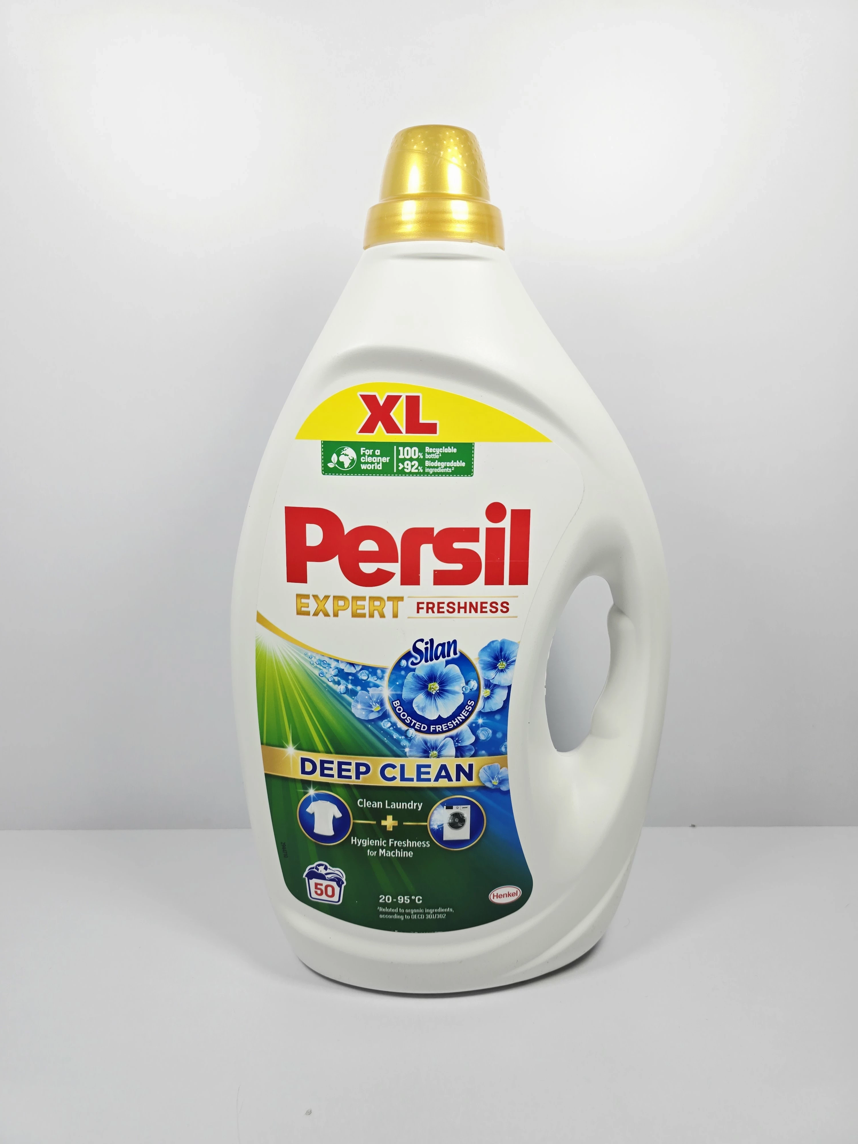 zel-do-prania-persil-deep-clean-expert-silan-2250-ml-osiedle-pod-lipami-poznan