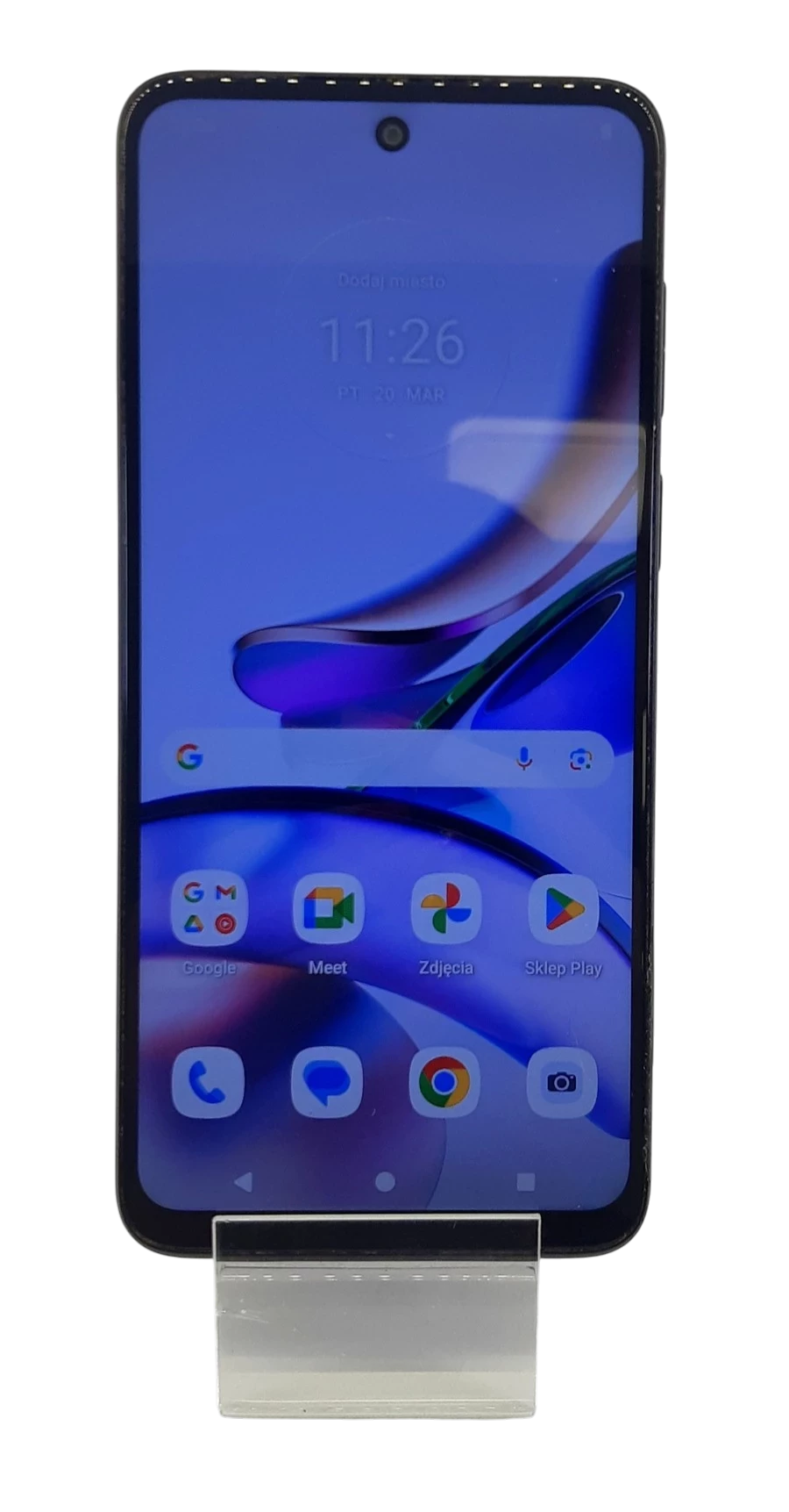 telefon-motorola-g13-4gb128gb-zamkowa-4-ostrzeszow