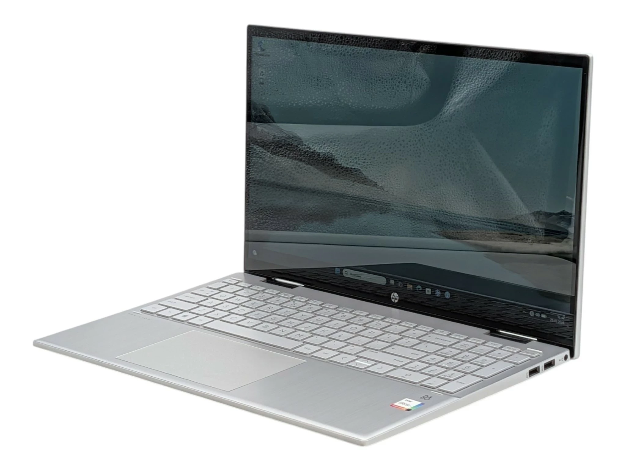 laptop-hp-pavilion-x360-15-er1420nw-156-i5-1235u-8512gb-ssd-win11-dotyk-stan-11323-2