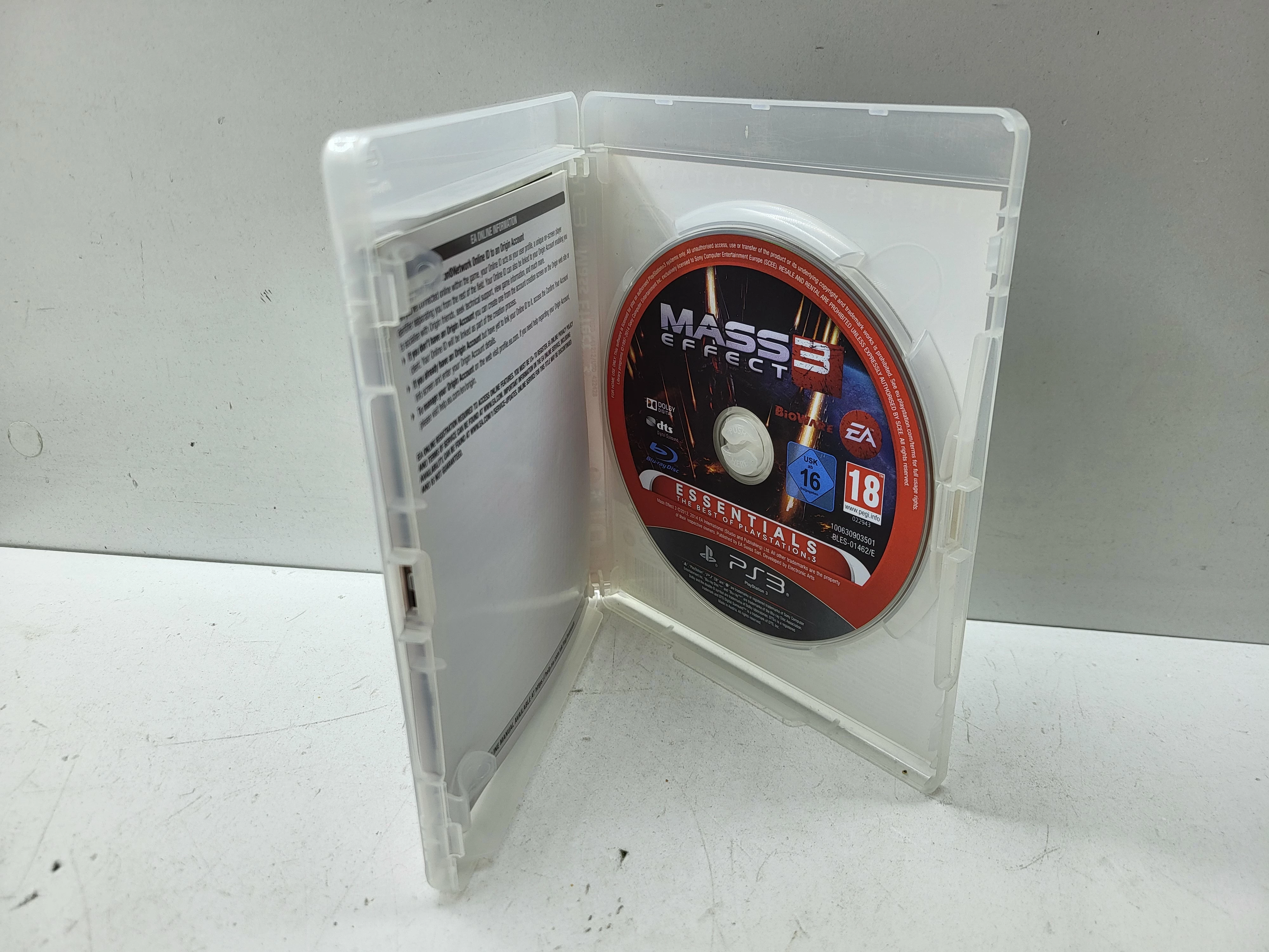mass-effect-3-ps3-ean-gtin-5030930101572