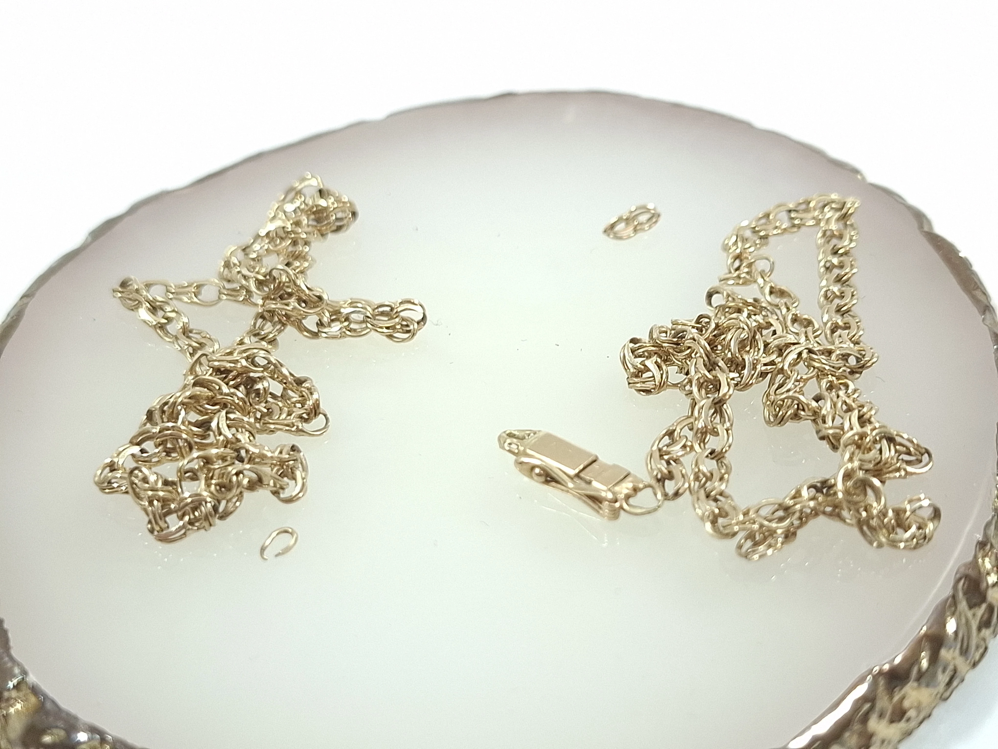 zloto-zlom-inwestycja-707g-585-proba-585