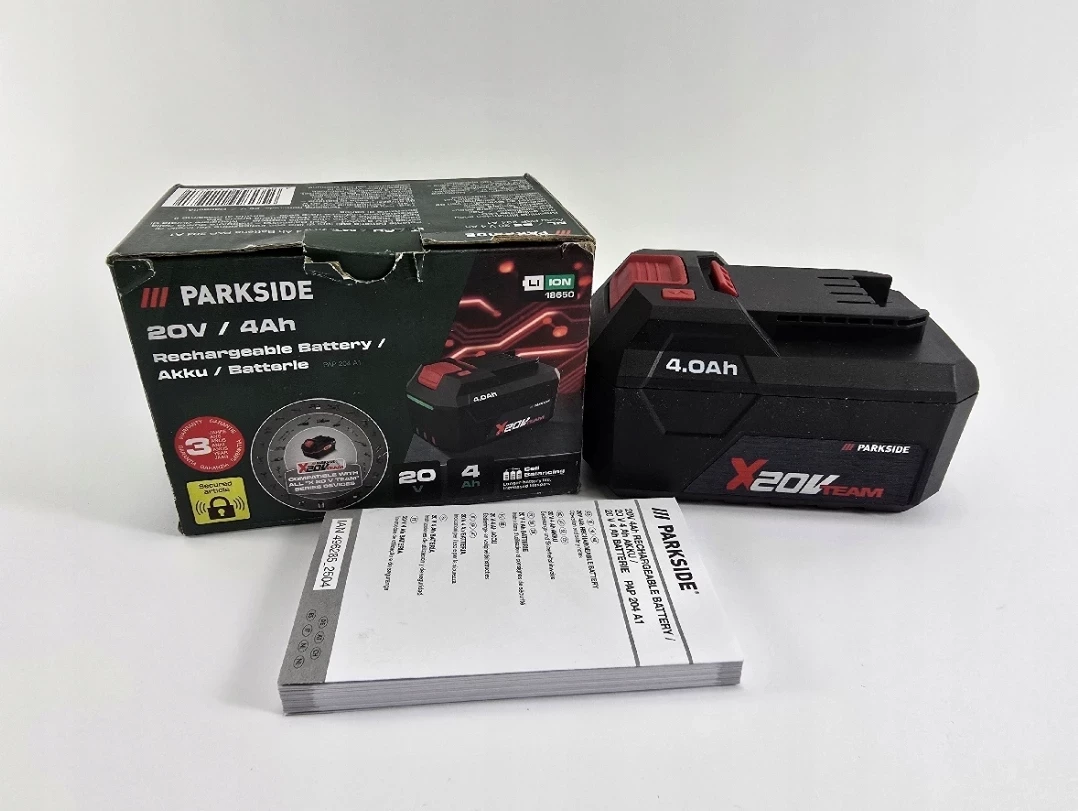 parkside-akumulator-litowo-jonowy-20-v-4-ah-pap-204-a1-ean-gtin-4052916871843