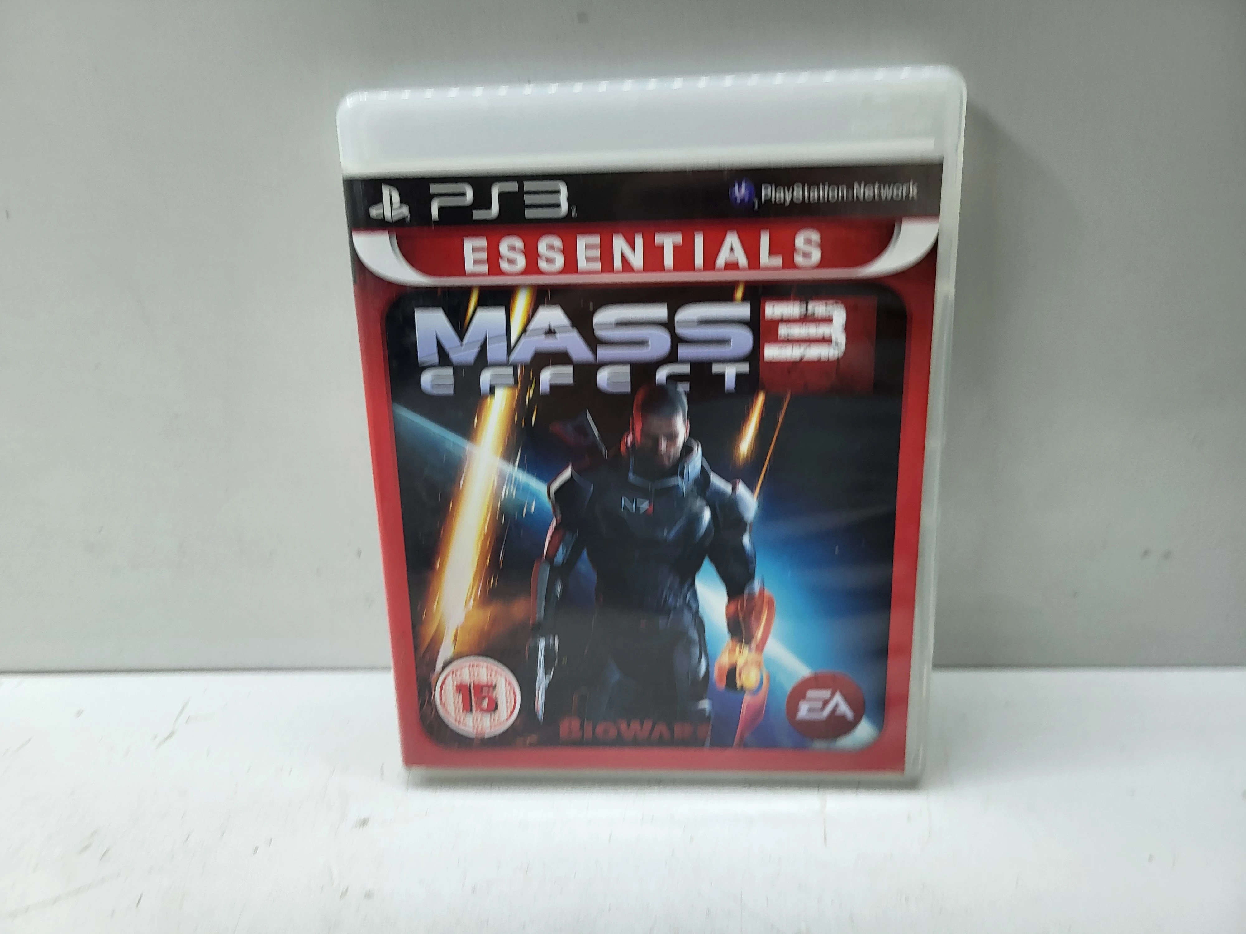 mass-effect-3-ps3-pl-wolnosci-12-sj-wloclawek