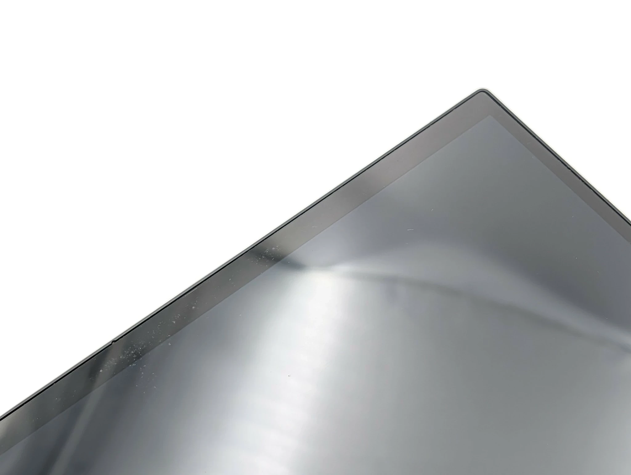 laptop-hp-pavilion-x360-15-er1420nw-156-i5-1235u-8512gb-ssd-win11-dotyk-rodzaj-karty-graficznej-1234-1