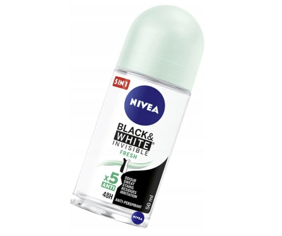 antyperspirant-w-kulce-nivea-black-white-invisible-fresh-72h-50ml-glogowska-160-poznan