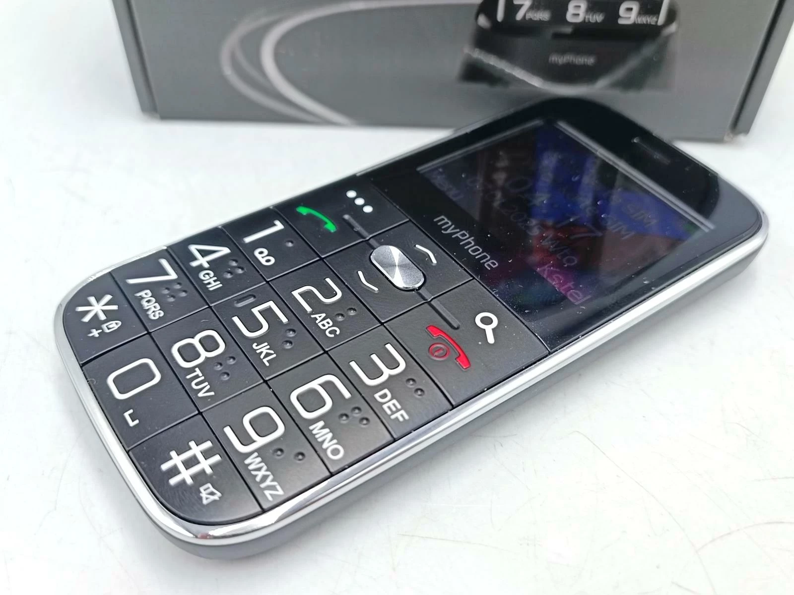 telefon-myphone-halo-c-black-stan-11323-2