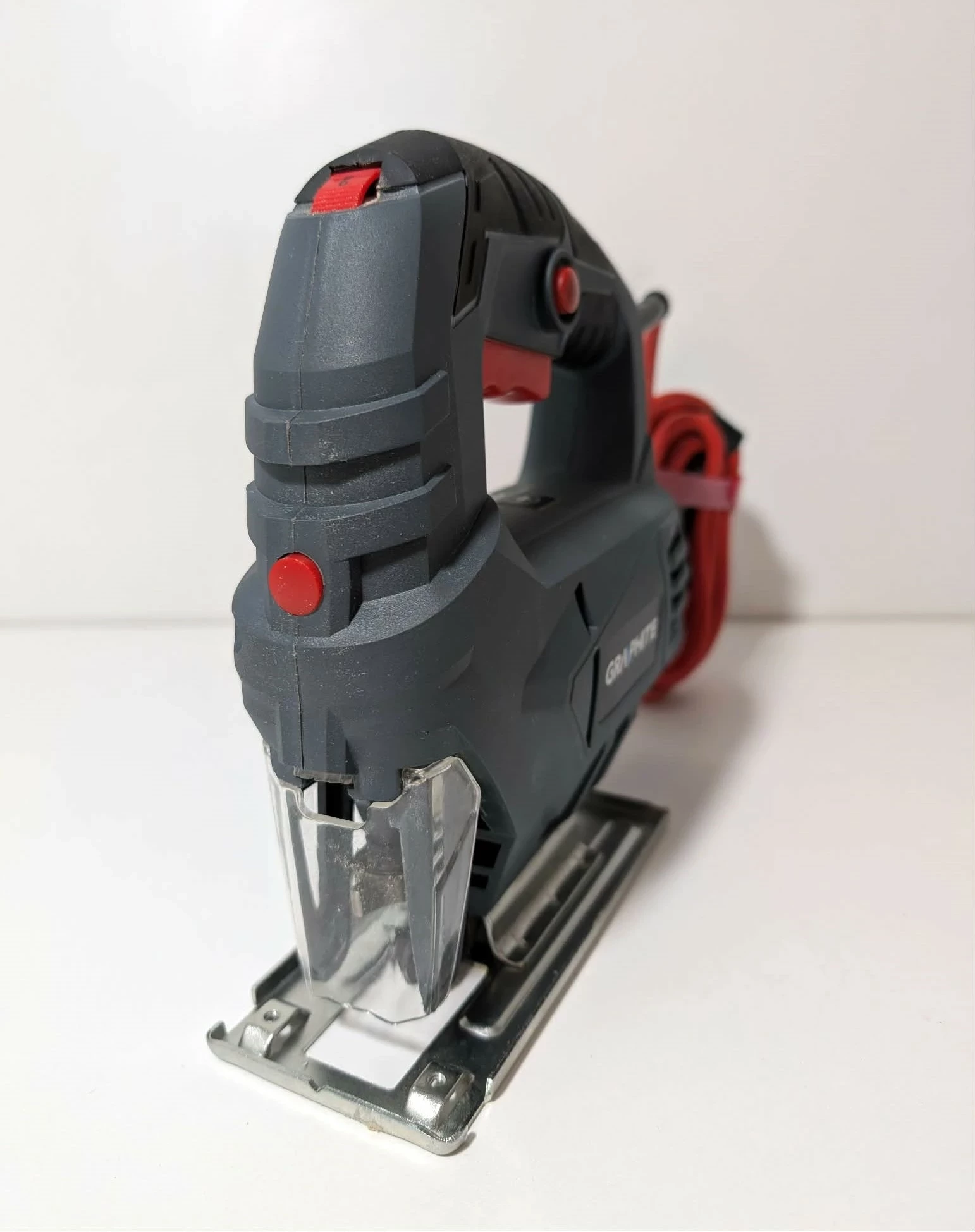 wyrzynarka-graphite-58g047-pud-rodzaj-silnika-204657-381877