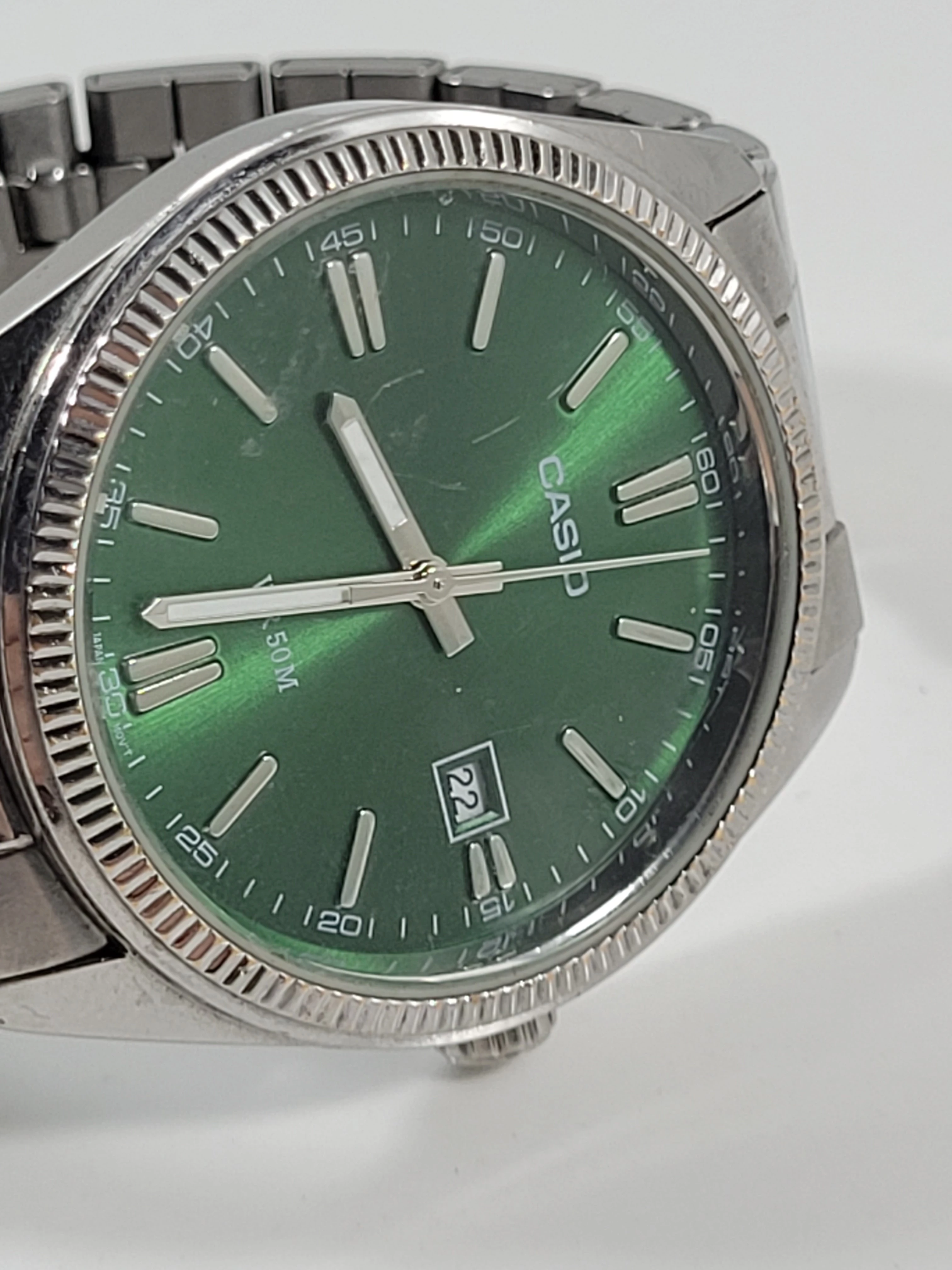 casio-mtp-1302p-zielony-material-paska-129219-8