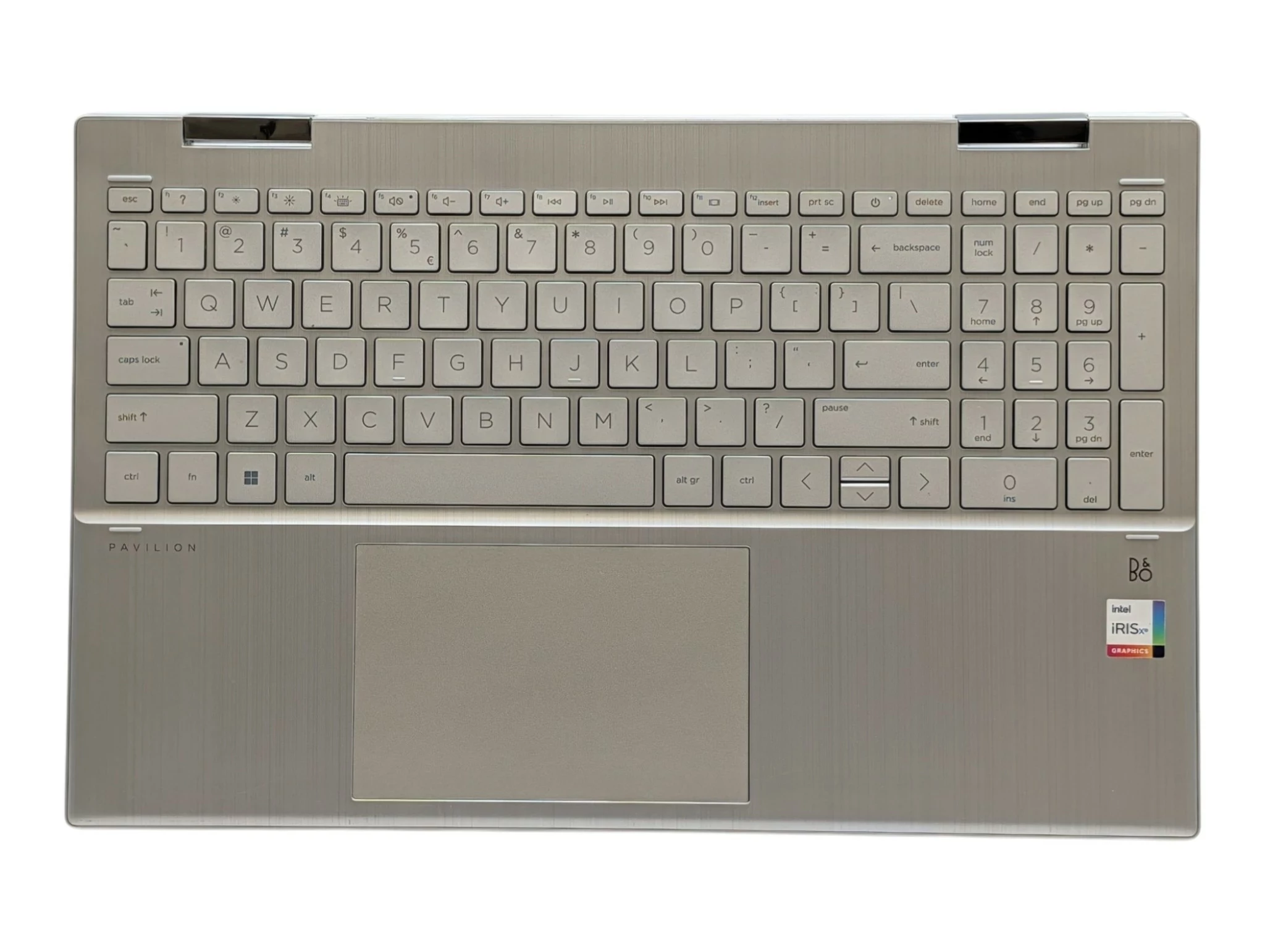 laptop-hp-pavilion-x360-15-er1420nw-156-i5-1235u-8512gb-ssd-win11-dotyk-przekatna-ekranu-1560