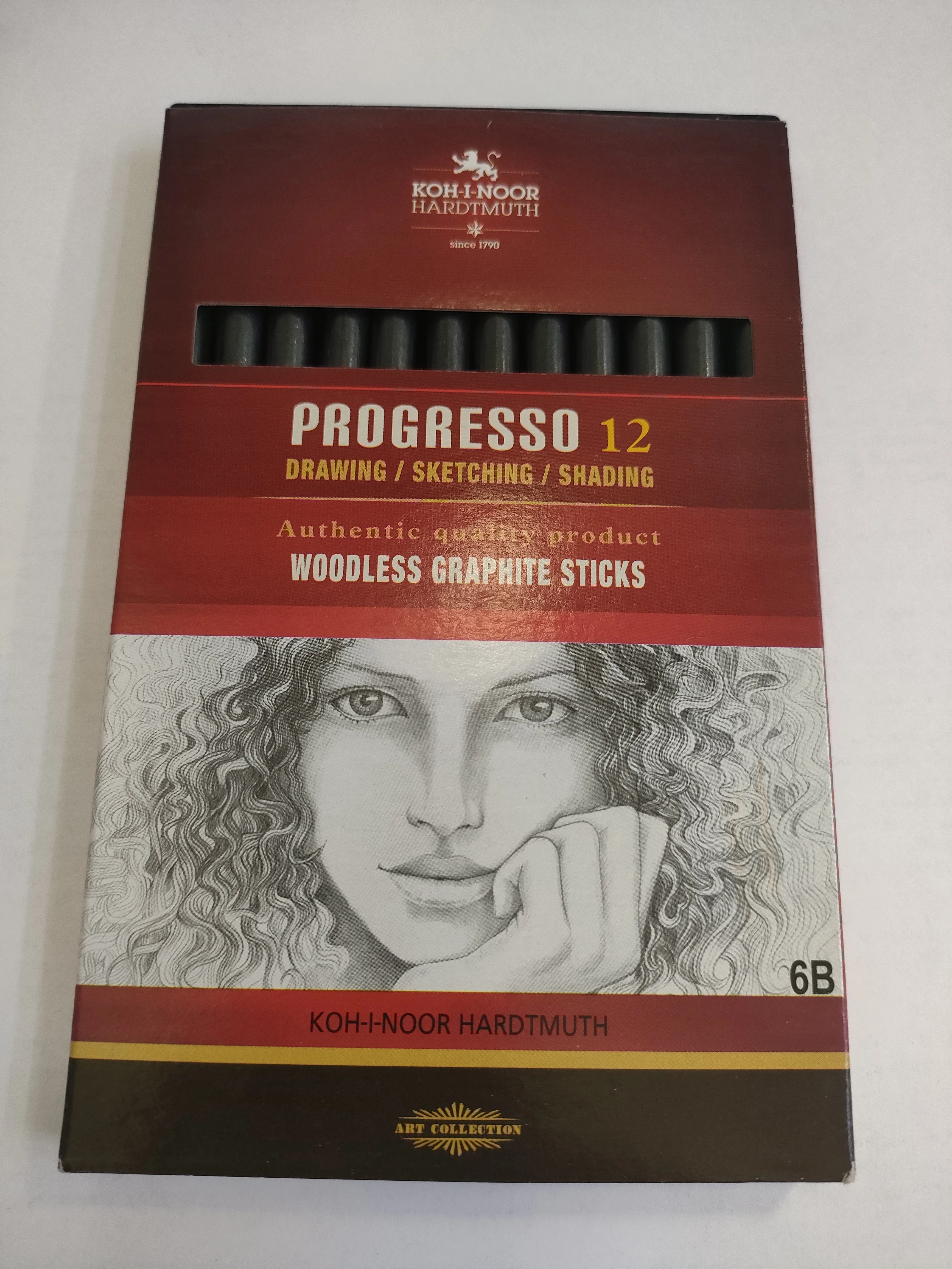 olowek-progresso-8911-6b-plastyczne-artykuly-na-studia-akcesoria-plastyczn-wroclawska-7-legnica