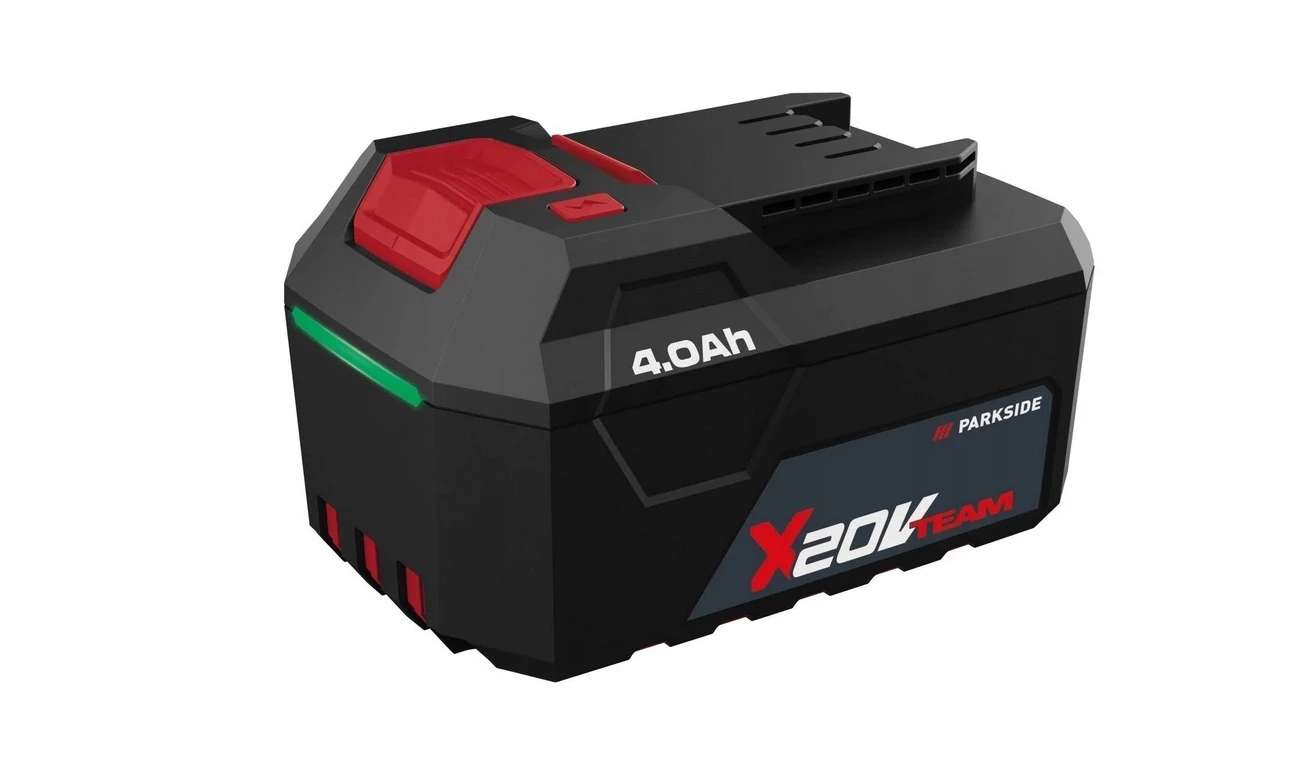 parkside-akumulator-litowo-jonowy-20-v-4-ah-pap-204-a1-witosa-2-sulecin-fitum
