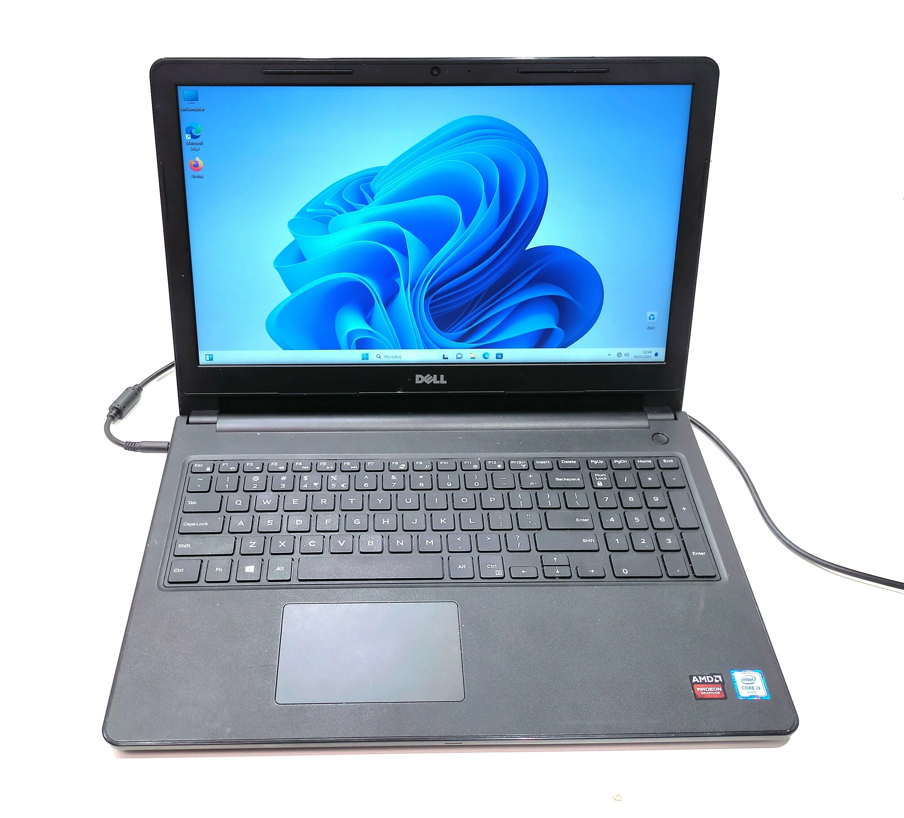 laptop-dell-inspiron-15-3567-kosciuszki-16-garwolin
