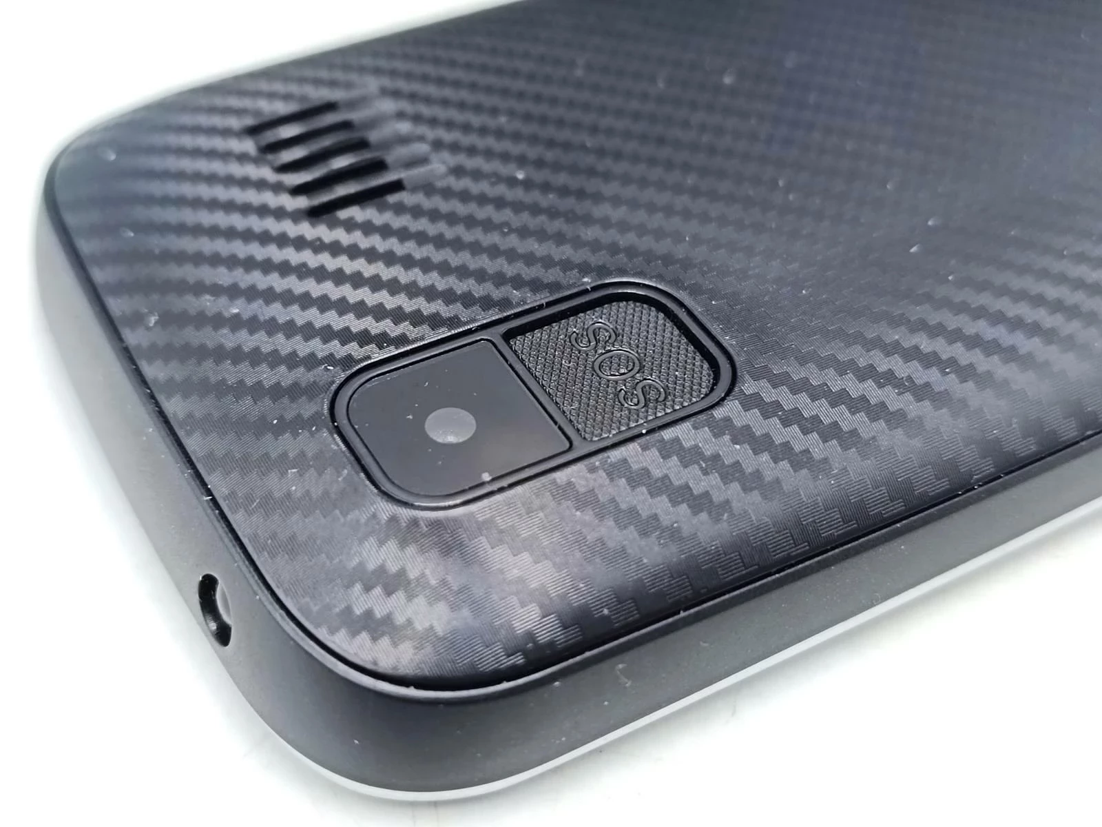 telefon-myphone-halo-c-black-transmisja-danych-217-64