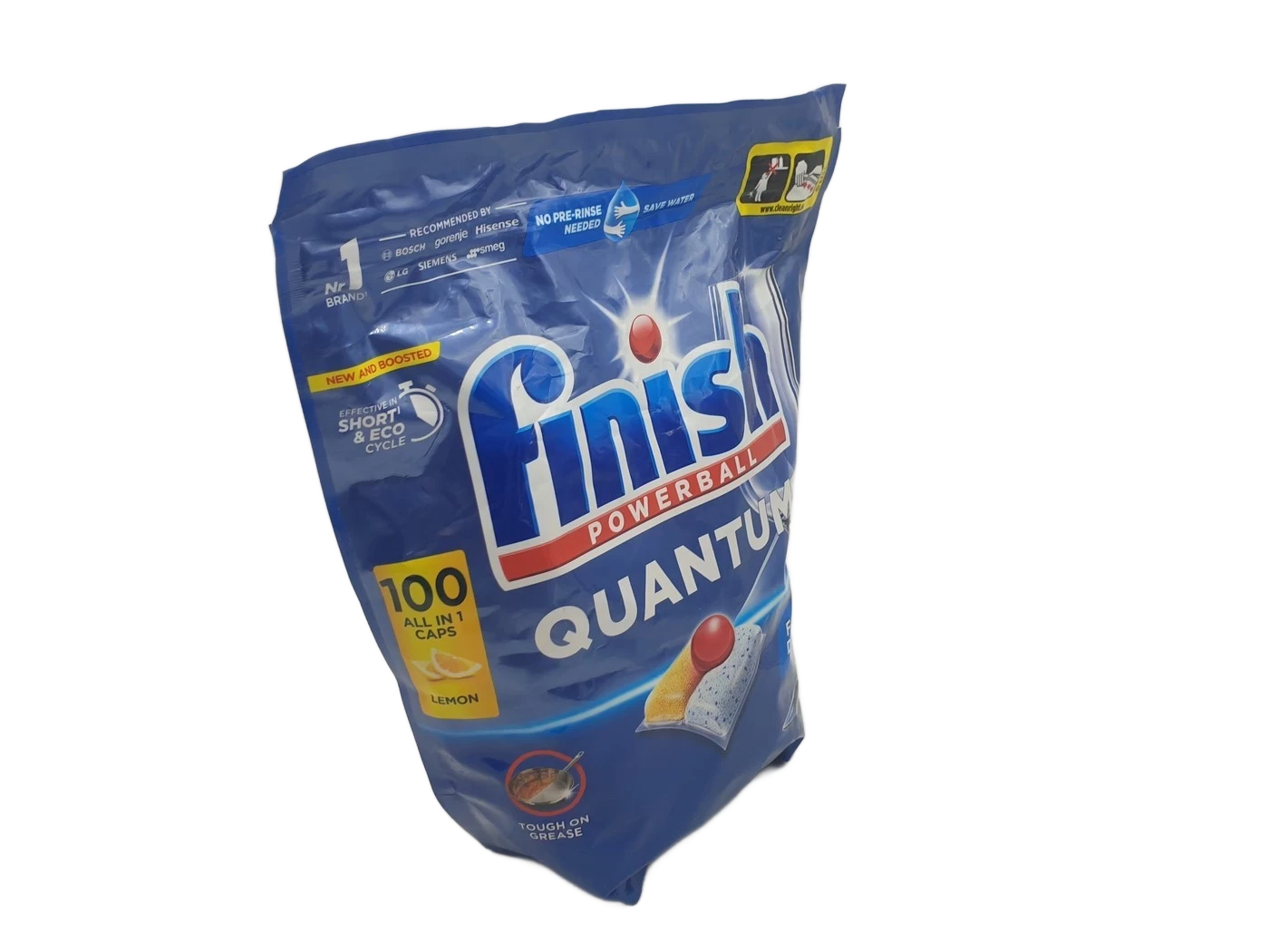 finish-quantum-all-in-1-kapsulki-do-zmywarki-lemon-cytryna-100-sztuk-ean-gtin-5908252006465