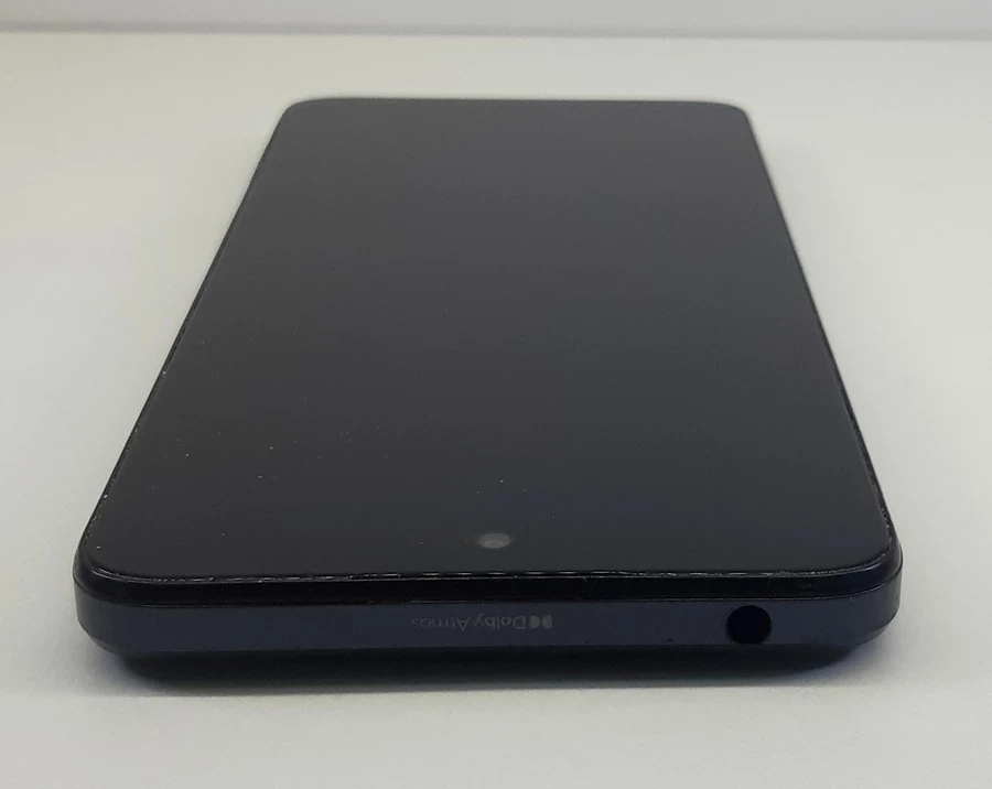 telefon-motorola-g13-4gb128gb-kod-producenta-parx0007pl