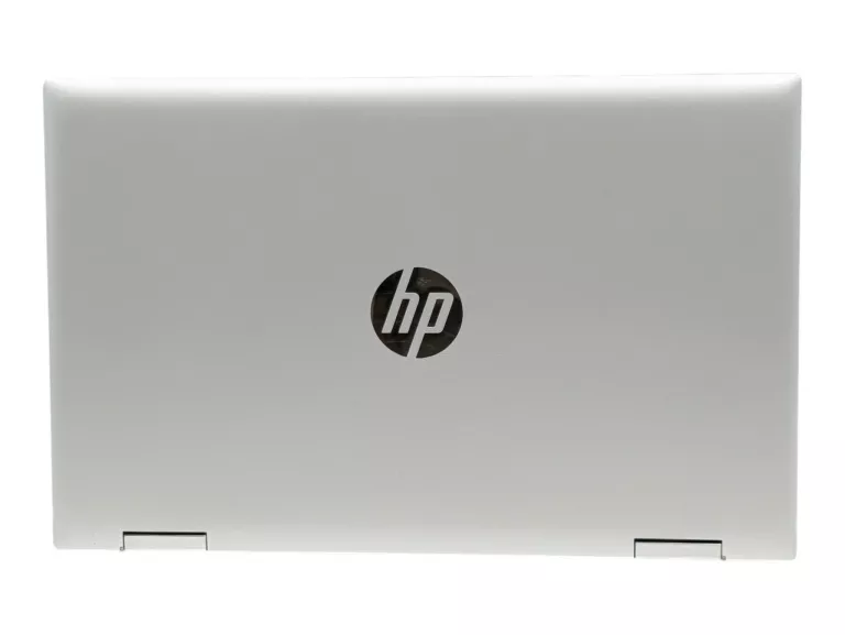 laptop-hp-pavilion-x360-15-er1420nw-156-i5-1235u-8512gb-ssd-win11-dotyk-rozdzielczosc-px-4474-211457