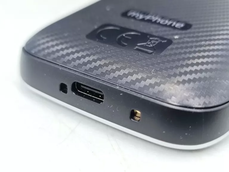 telefon-myphone-halo-c-black-system-operacyjny-4388-1