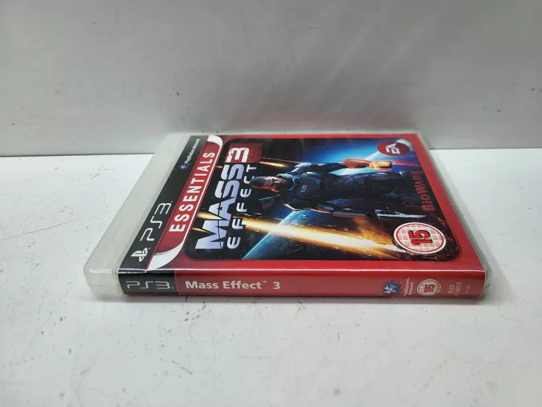 mass-effect-3-ps3-wersja-jezykowa-216085-2