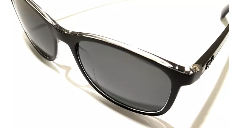 okulary-przeciwsloneczne-rayban-stan-bardzo-dobry-polaryzacja-ean-gtin-8056262301630