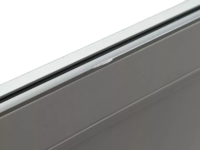 laptop-hp-pavilion-x360-15-er1420nw-156-i5-1235u-8512gb-ssd-win11-dotyk-uklad-klawiatury-249838-1769451