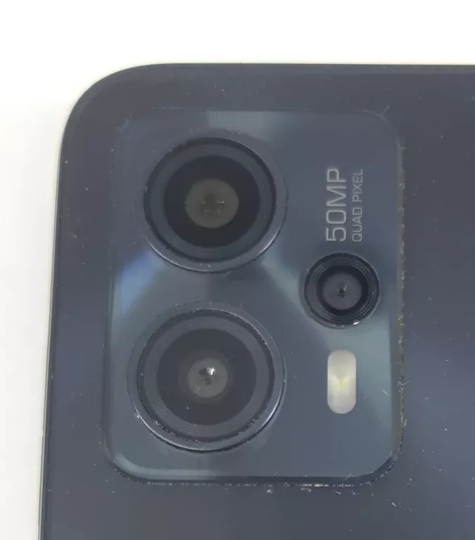 telefon-motorola-g13-4gb128gb-wbudowana-pamiec-202869-214189