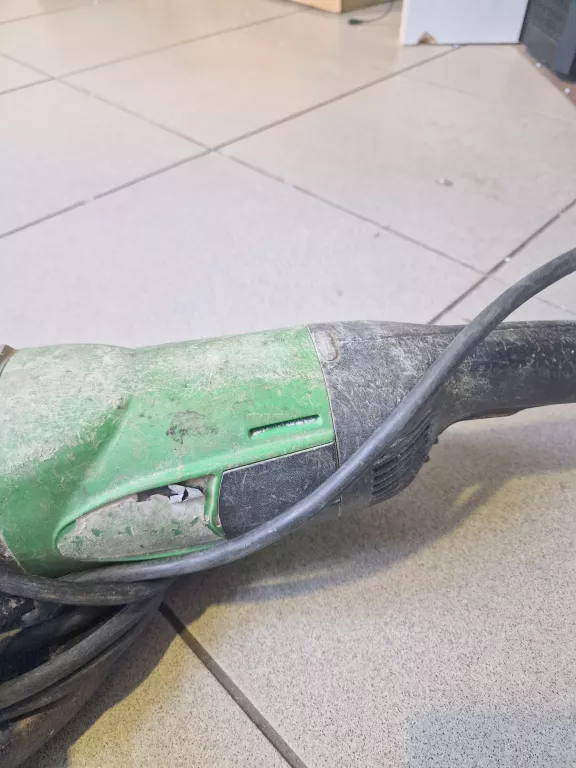 hitachi-szlifierka-katowa-230mm-2000w-g23sf2-rodzaj-zasilania-128529-2