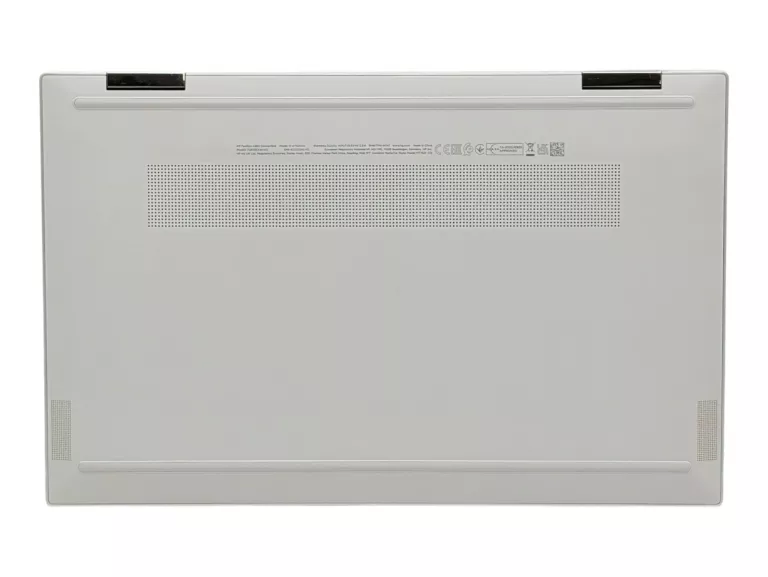 laptop-hp-pavilion-x360-15-er1420nw-156-i5-1235u-8512gb-ssd-win11-dotyk-seria-procesora-4366-20