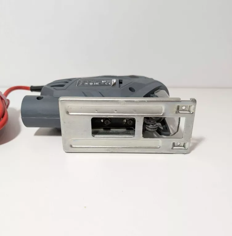 wyrzynarka-graphite-58g047-pud-ean-gtin-5902062058546