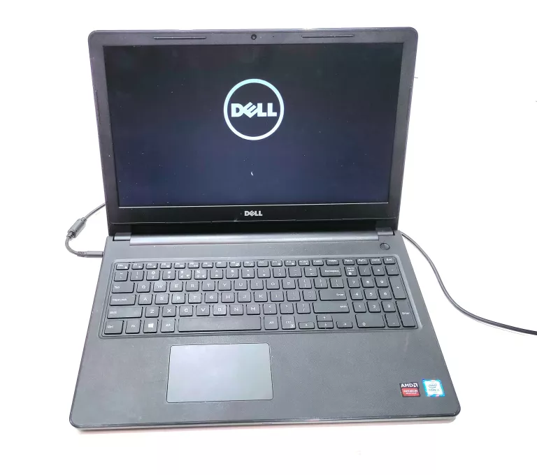 laptop-dell-inspiron-15-3567-liczba-rdzeni-procesora-4329-2