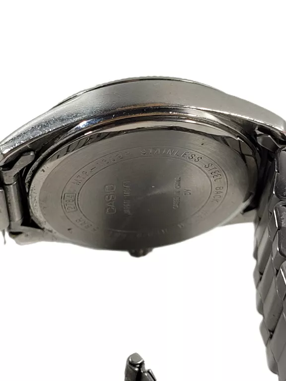 casio-mtp-1302p-zielony-mechanizm-18738-1