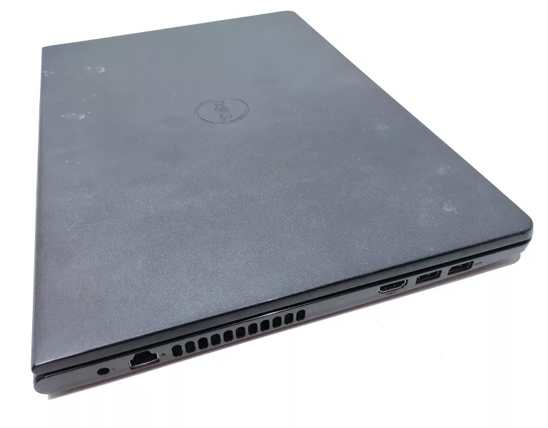 laptop-dell-inspiron-15-3567-ean-gtin-5903018345987