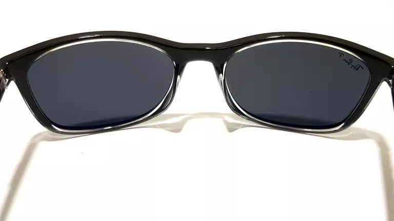 okulary-przeciwsloneczne-rayban-stan-bardzo-dobry-polaryzacja-material-oprawki-204165-219057