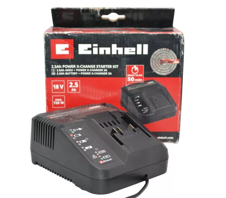ladowarka-einhell-power-x-charger-3a-18v-power-x-change-grochowska-173-warszawa