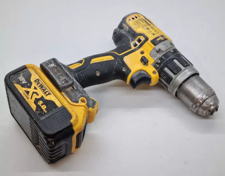 bezszczotkiowa-wkretarka-udarowa-dewalt-dcd796-18v-aku-50ah-napiecie-v-128551-6