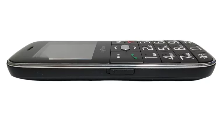 telefon-myphone-halo-c-komplet-wbudowana-pamiec-202869-214237
