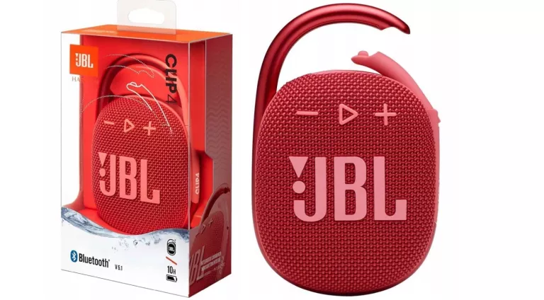 glosnik-przenosny-mobilny-jbl-clip-4-bluetooth-czerwony-red-bulwar-ikara-21-wroclaw