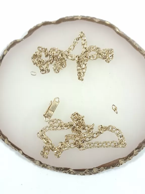 zloto-zlom-inwestycja-707g-585-masa-707