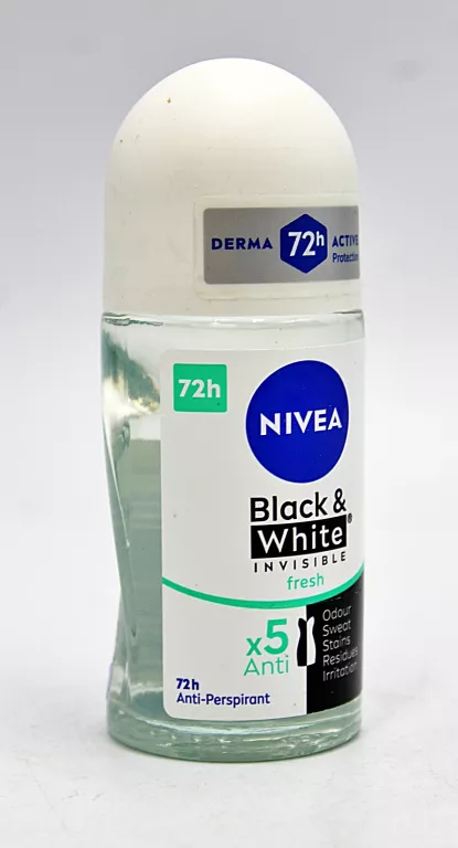 antyperspirant-w-kulce-nivea-black-white-invisible-fresh-72h-50ml-stan-11323-1