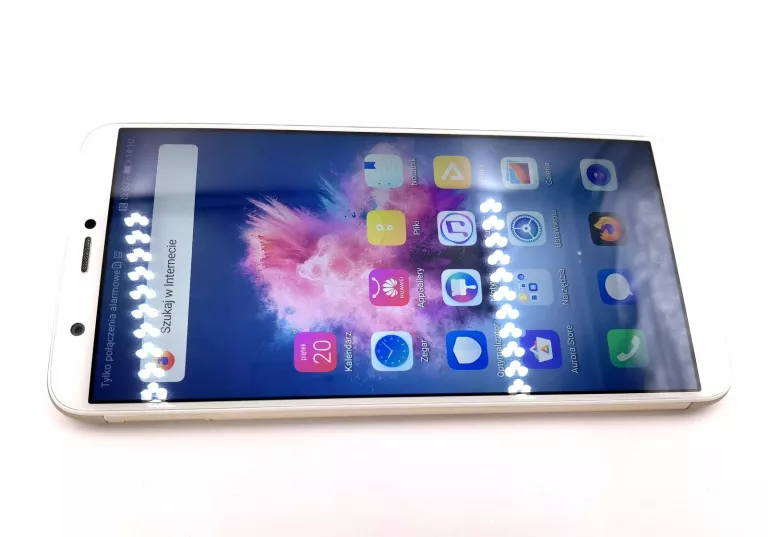 telefon-huawei-p-smart-332-rynek-4-chodziez