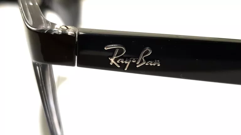 okulary-przeciwsloneczne-rayban-stan-bardzo-dobry-polaryzacja-stan-11323-2