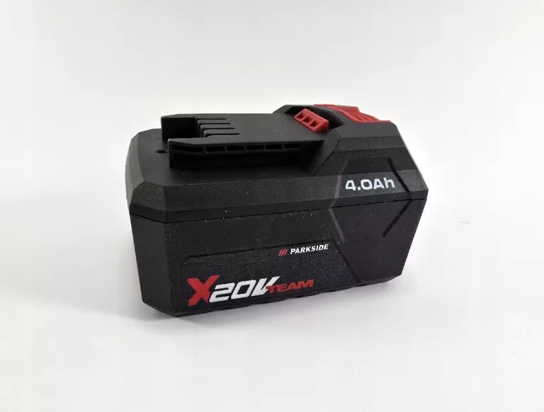 parkside-akumulator-litowo-jonowy-20-v-4-ah-pap-204-a1-pojemnosc-akumulatora-400