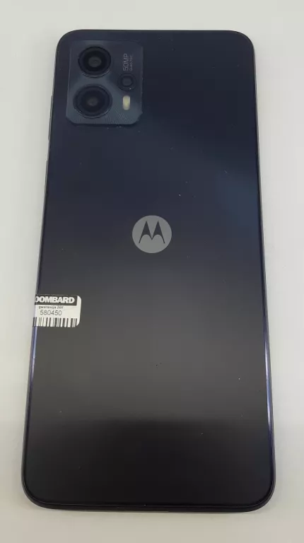 telefon-motorola-g13-4gb128gb-przekatna-ekranu-653
