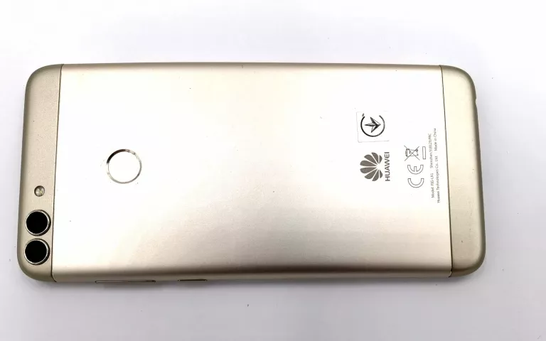 telefon-huawei-p-smart-332-przekatna-ekranu-565