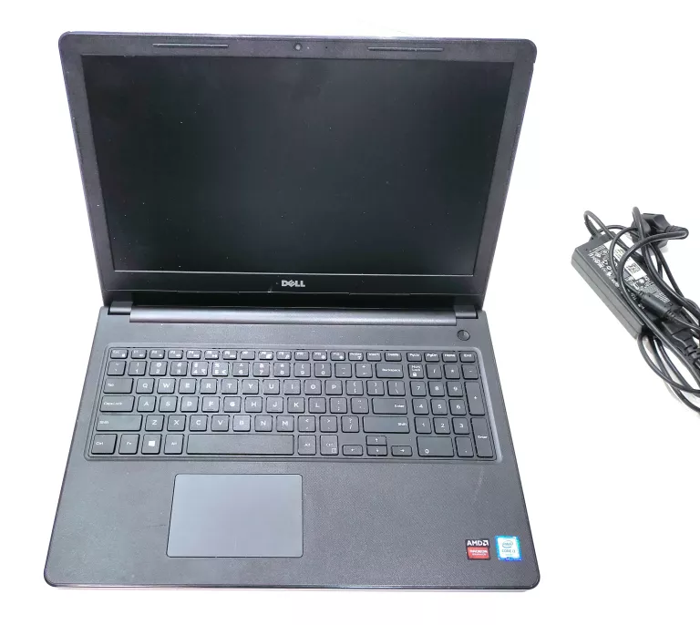 laptop-dell-inspiron-15-3567-seria-procesora-4366-30