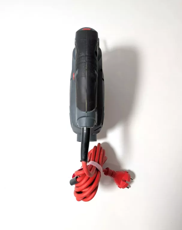 wyrzynarka-graphite-58g047-pud-mocowanie-brzeszczotu-205041-222245