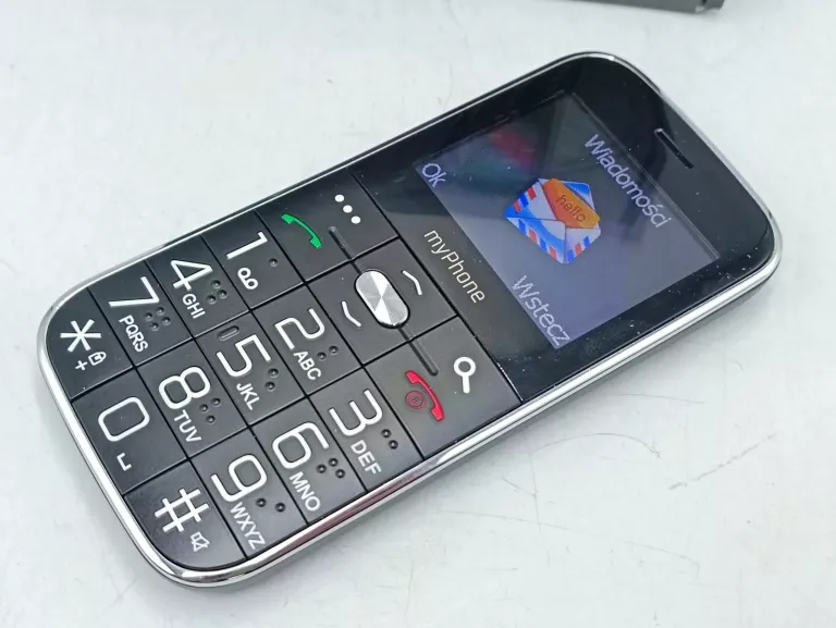 telefon-myphone-halo-c-black-komunikacja-219-512